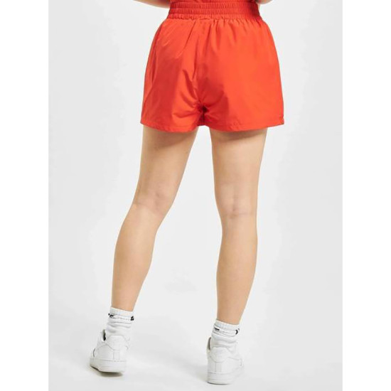 Karl Kani Γυναικείο σορτς Small Signature Trackshorts